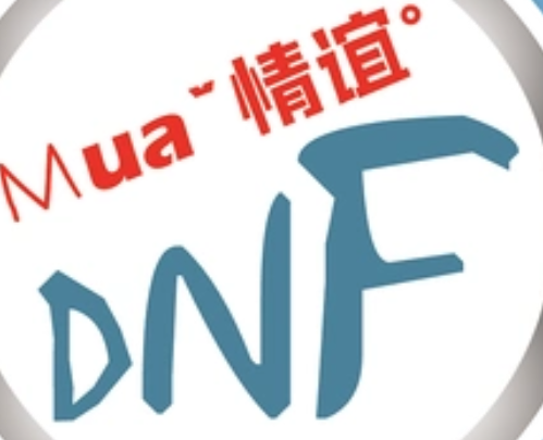 格子游戏网 – 24小时游戏卡盟平台